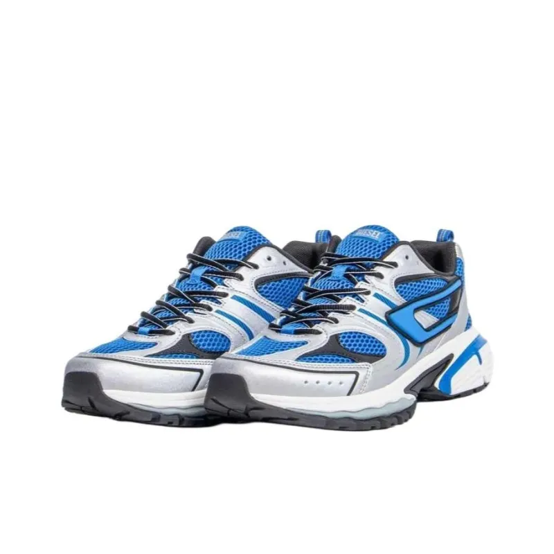 DIESEL Serendipity Pro-X1 Sneakers-2