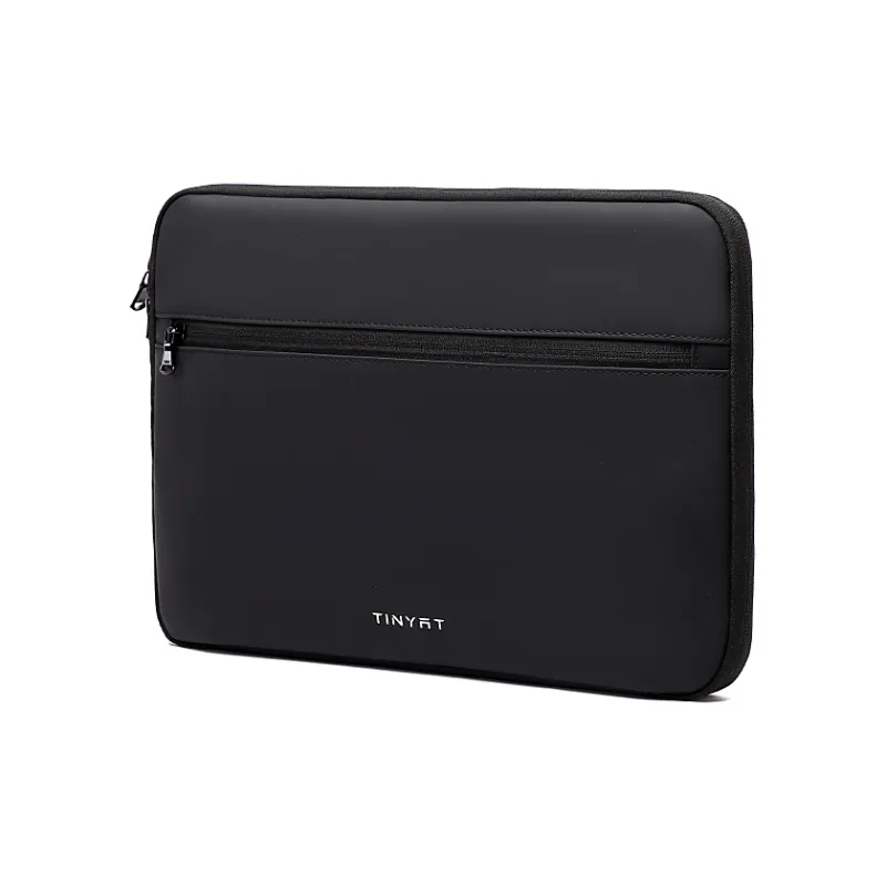 TINYAT CK Fabric Briefcases Unisex-7