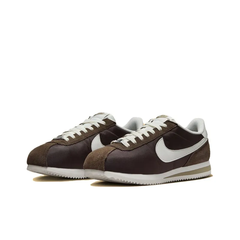 Nike Cortez Baroque Brown Women's-2
