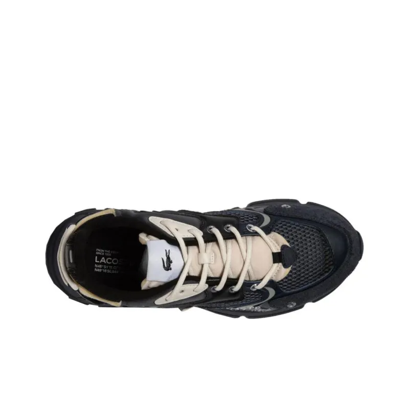 LACOSTE Low-top Sneakers-3