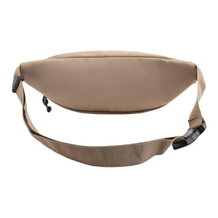 TINYAT Polyester Fanny Pack Unisex-2