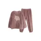 62311 Dusty Purple