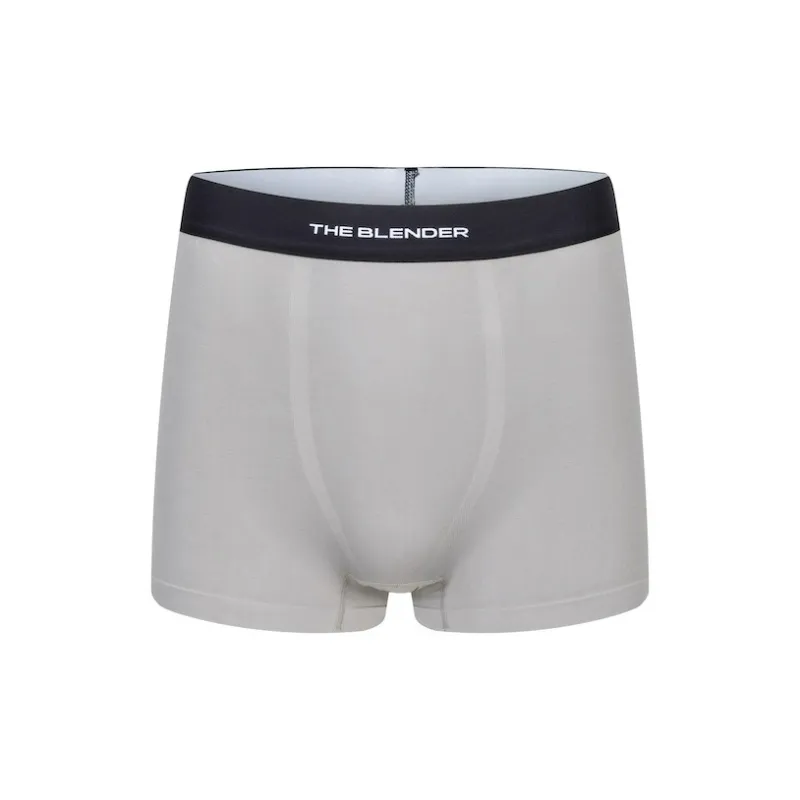 The Blender Underpants Men's Combo Set-2