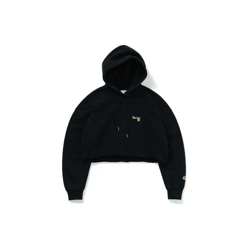 714STREET Sweatshirts Women's-4