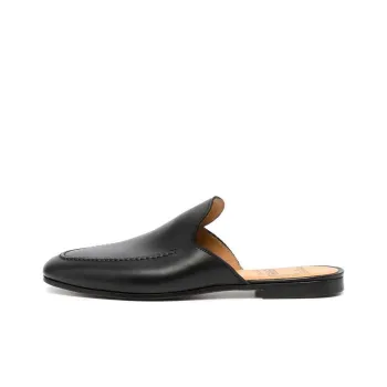 Magnanni Boltisburg Slip-on Loafers