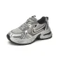Silver 180