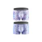 Dazzling Color Marble, Dazzling Color Bubble (2-1)