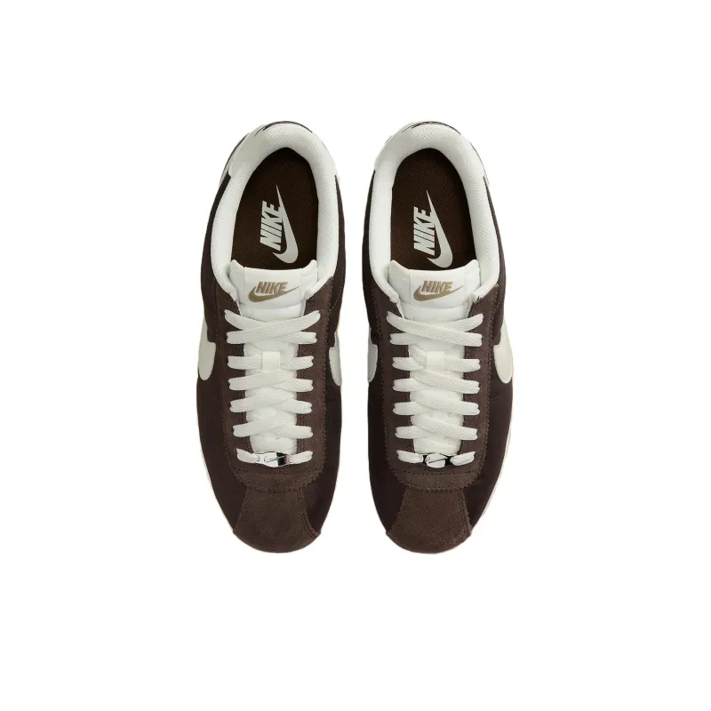 Nike Cortez Baroque Brown Women's-3