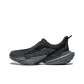 Ebony Black/Black