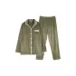 72727 Rock Moss Green-Men's