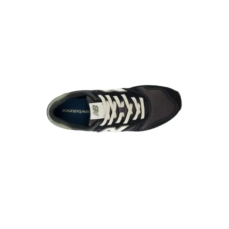 New Balance 373 'Black'-2