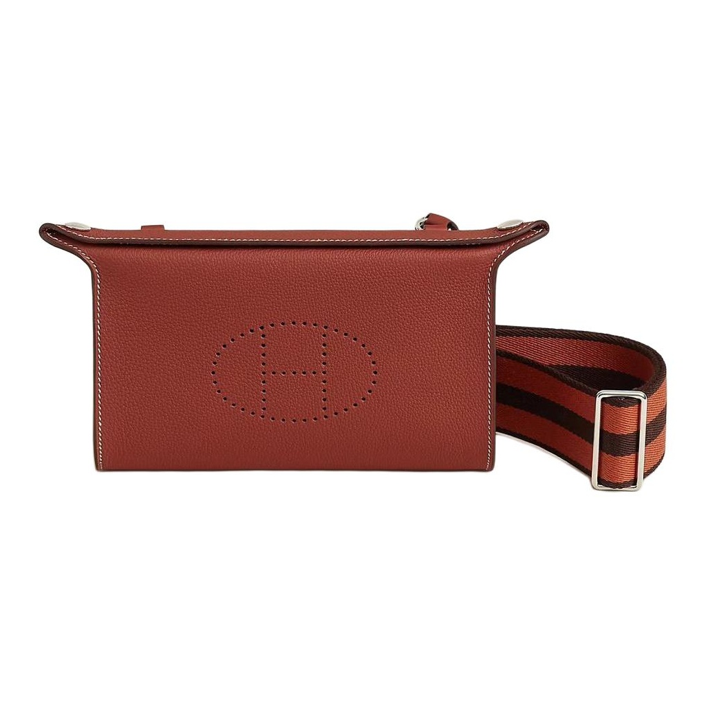 HERMES Shoulder Bags Shoulder Bags Men on Sale & Authentic