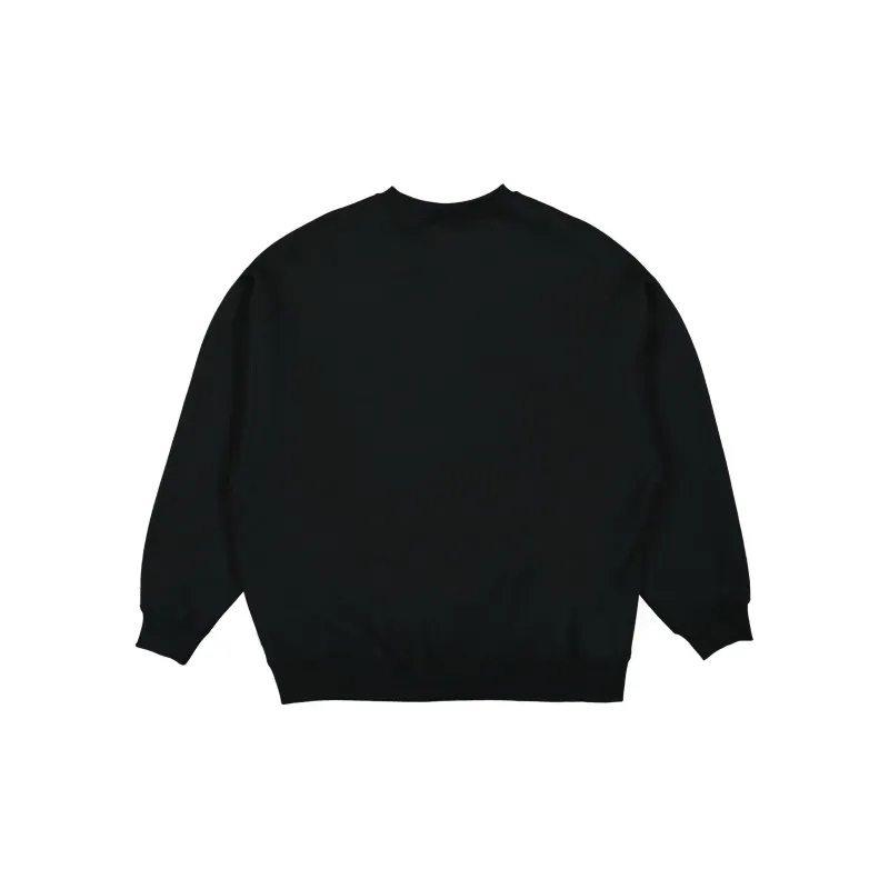 Wtaps X Champion X WTAPS Sweatshirts Unisex-3