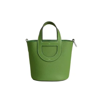 HERMES In The Loop Handbags