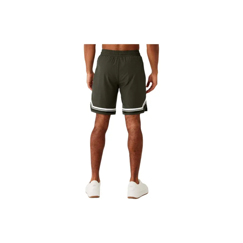 Alo Yoga Casual Shorts Men-15
