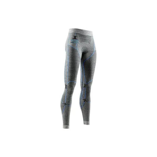 XBIONIC Sports Thermal Underwear Women's