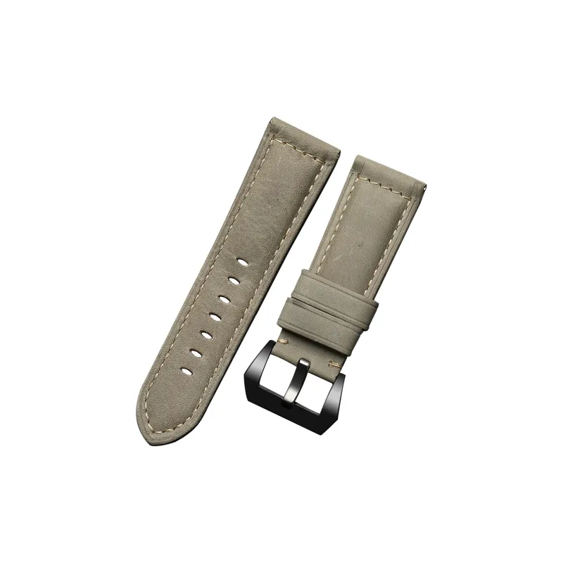 WOALMORN Watch Bands 26mm Men's Watches-5