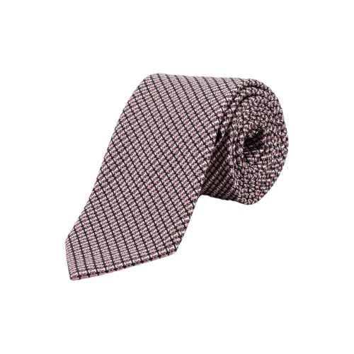 TOM FORD Ties Men