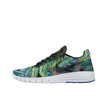 Nike Sb Paul Rodriguez 9 R/R Print