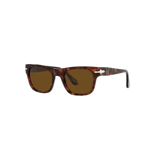 PERSOL Sunglasses Men