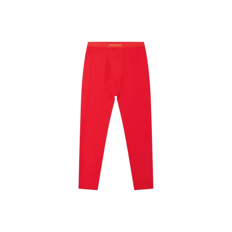 SEVEN Men Thermal Sets-2