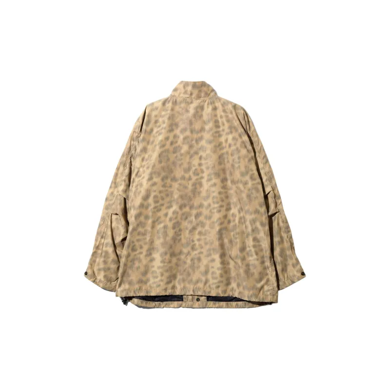 Needles C.P. Jacket-1