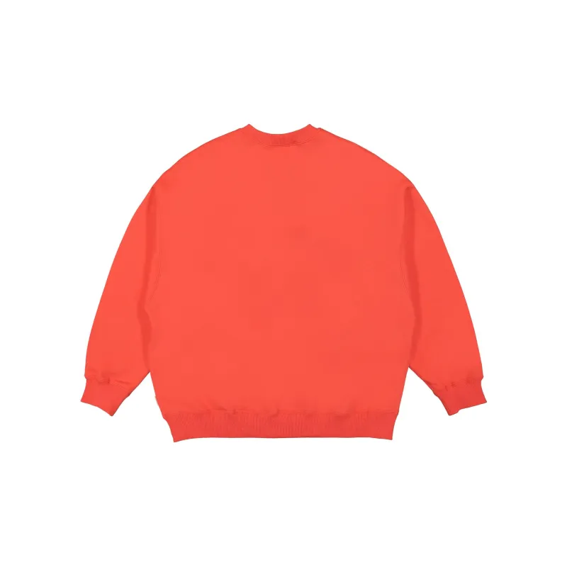 Wtaps X Champion X WTAPS Sweatshirts Unisex-1