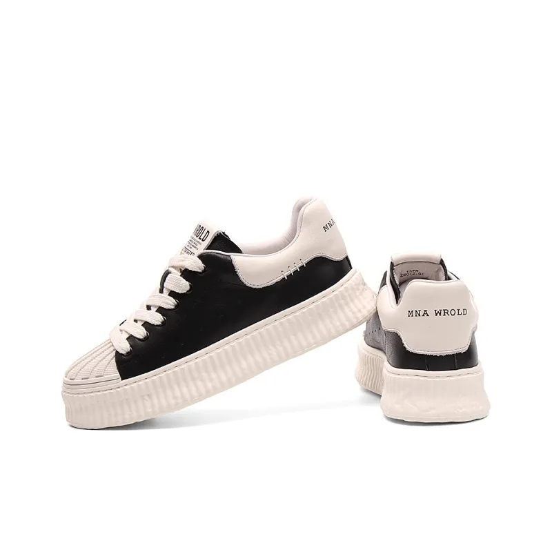 Daying Low Top Skateboard Shoes Men's-7