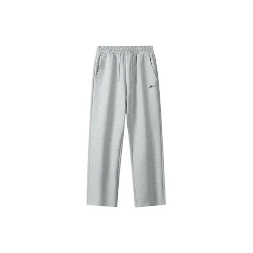 WARRIOR Casual Pants Men