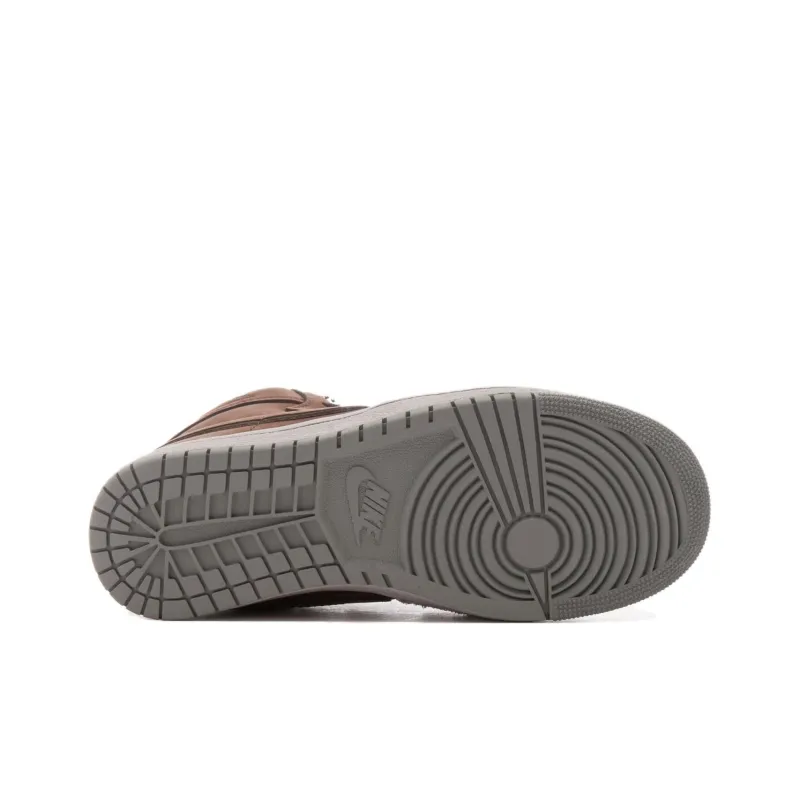 Jordan Nike Jordan Air Ship Pe Sp Soulgoods Prove Yourself-5