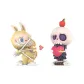 Confirmed-Romantic Thursday ROMANTIC THURSDAY (Open)