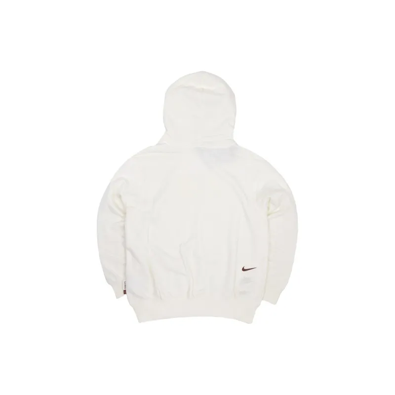 Nike CNY Collection Sweatshirt Women's White-1