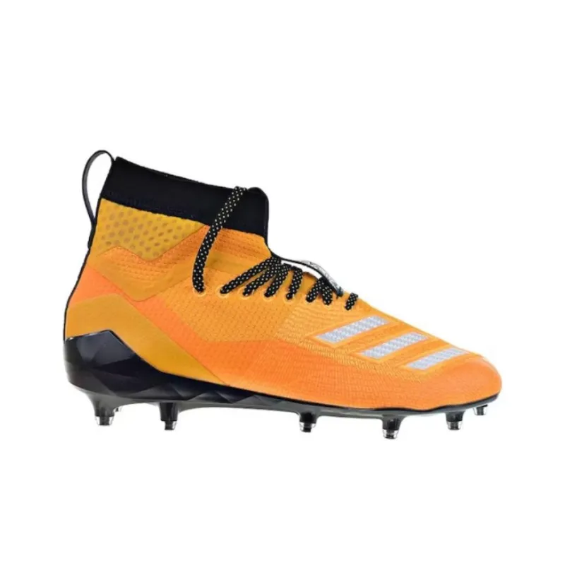 Adidas Adizero 8.0 Sk Collegiate Gold-1