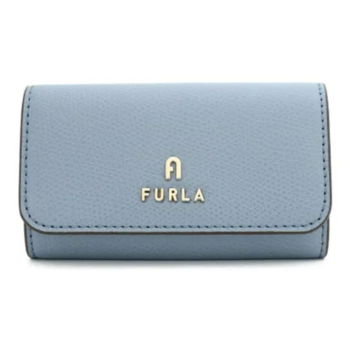 Furla Key Pouches