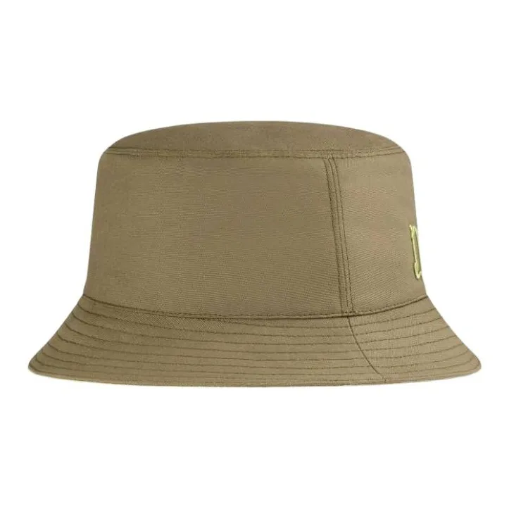 DIOR X Cactus Jack Bucket Hat-2