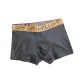 Dark Gray (1-1)