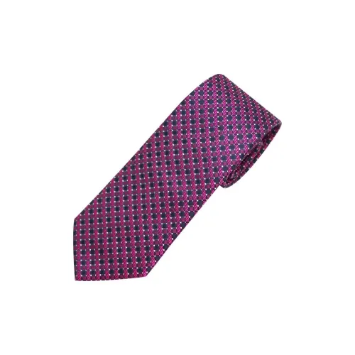 HUGO BOSS Ties Men