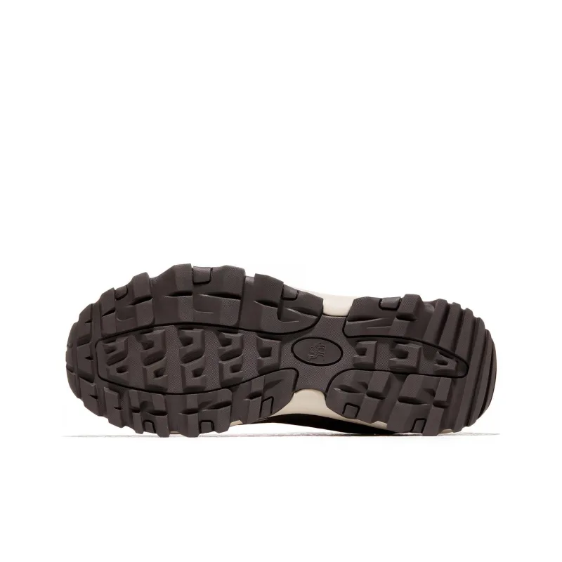 CAMEL Kunlun Mountain 2.0 Low-Top Outdoor Shoes Men's-11