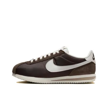 Nike Cortez Baroque Brown Women's
