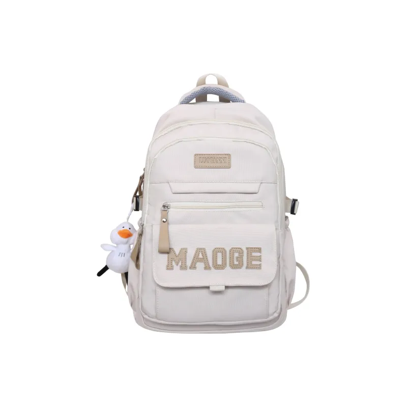 NOMK Backpacks-10