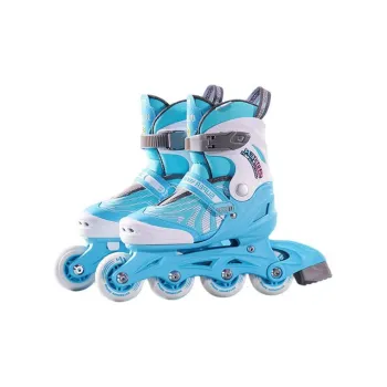 Papaison Inline Skates