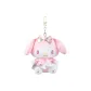 JK My Melody