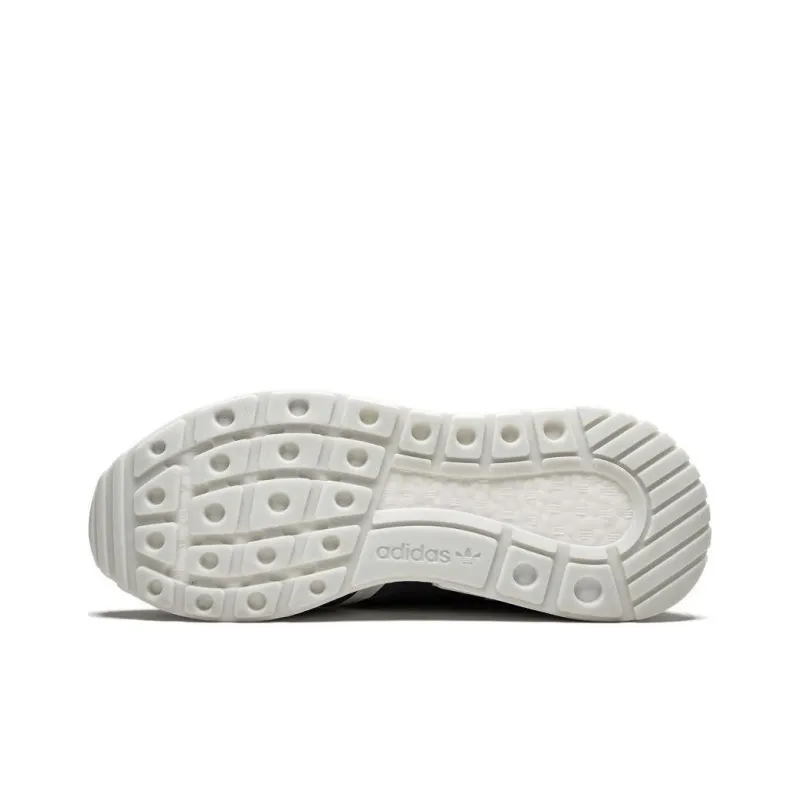 Adidas Zx 500 Rm Commonwealth Fnf-3