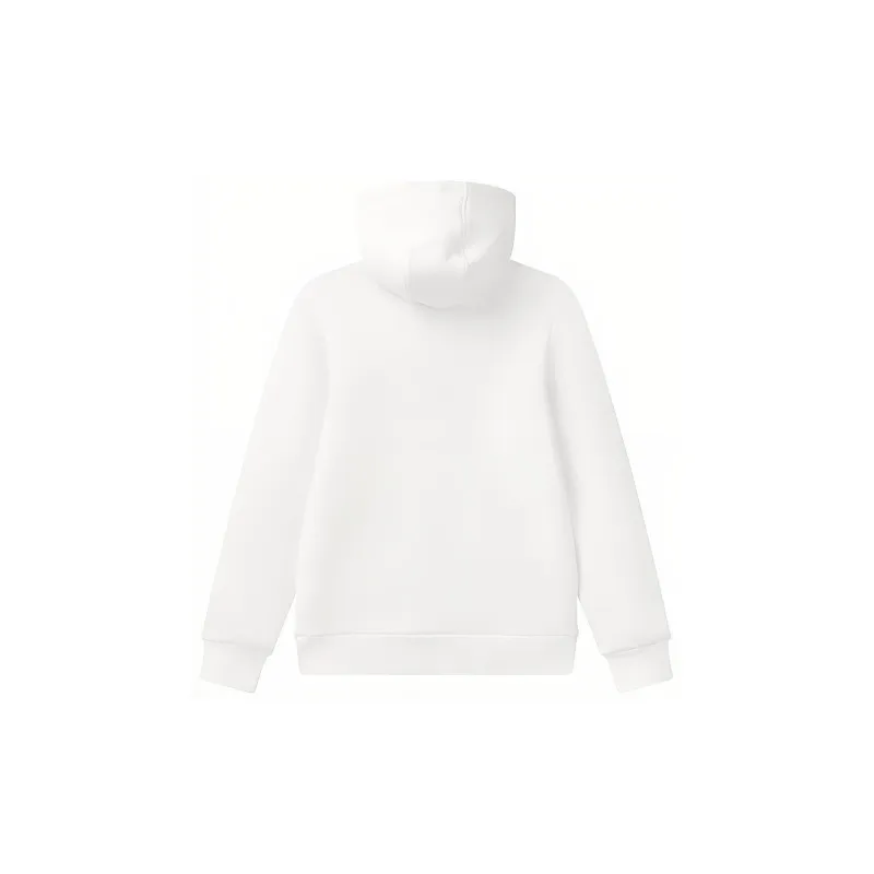 FILA Sweatshirts Women's White-1