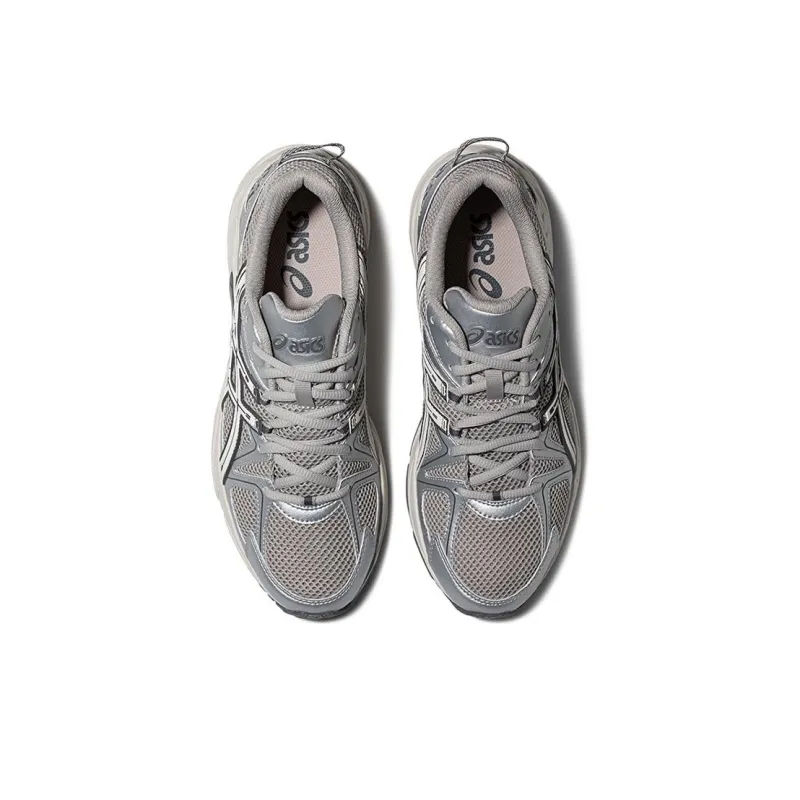 Asics Gel-Kahana Gray-1