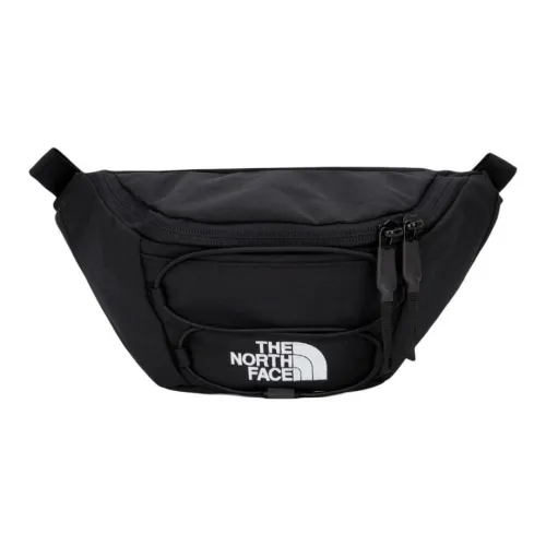 THE NORTH FACE Unisex Fanny Pack