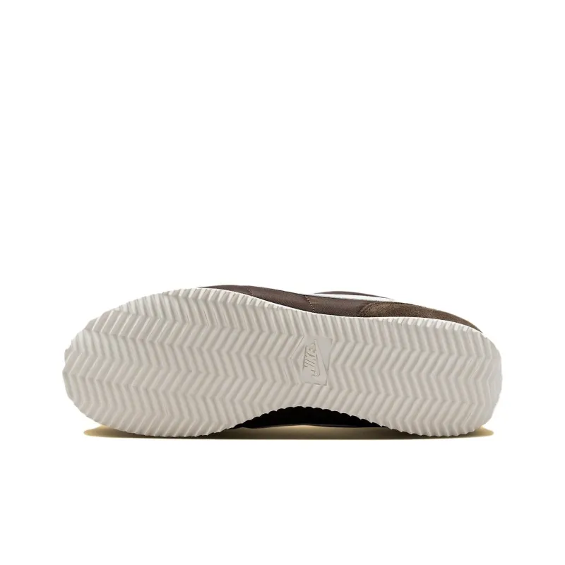 Nike Cortez Baroque Brown Women's-5