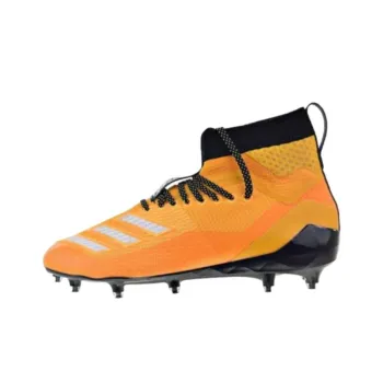 Adidas Adizero 8.0 Sk Collegiate Gold