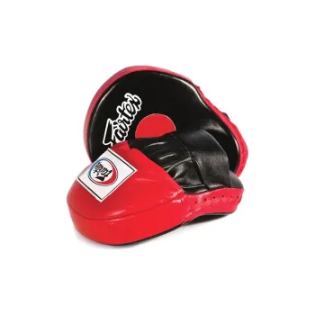 FAIRTEX Boxing Accessories
