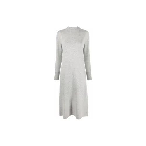 Eres Alix Fine-knit Dress